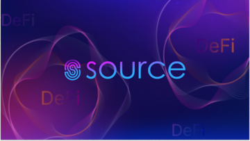 Source Token (SRCX): All of DeFi’s Benefits in One Token
