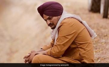 Sidhu Moose Wala Murder: Punjab To Restore Curtailed Security Of 424 VVIPs
