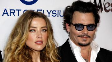The Out-of-Touch Adults' Guide To Kid Culture: Who Actually Won the Depp v. Heard Trial?