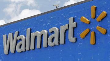 Walmart adding 4 fulfillment centers, more than 4,000 jobs
