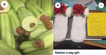 Facebook Marketplace listings that are somehow real (30 Photos)