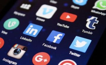 Government Panel May Soon Override Social Media Firms. Centre Explains Why