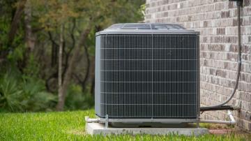 How to Keep Your AC Unit Working All Summer