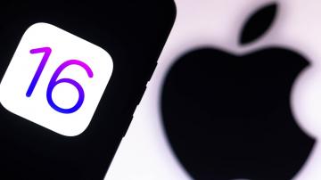 All the Hidden iOS 16 Features Worth Knowing About