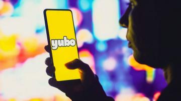 Yubo app allegedly used by Uvalde gunman adds new 'safety features'