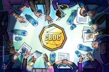 U.S. CBDC digital currency commenters divided on its benefits, unified in confusion