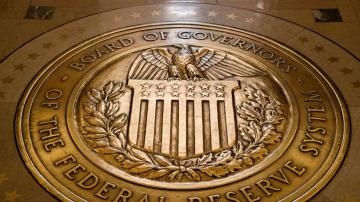 Senate panel backs Michael Barr, Biden pick as Fed regulator