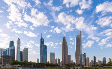 Kuwait To Deport Expats For Protests On Prophet Remarks: Report