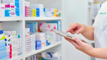 How to Spot a Shady Online Pharmacy
