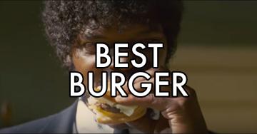 The ‘best burger’ conversation is a complicated, meaty mess (19 GIFs)