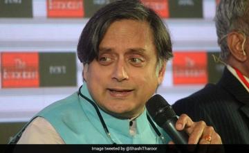 Musician Vishal Dadlani's Post For Muslims Wins Shashi Tharoor's Approval