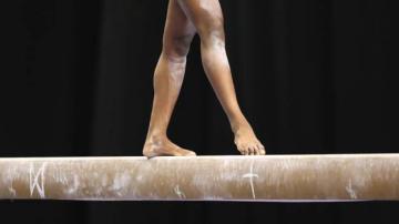 Gymnastics abuse: Whyte Review finds physical and emotional abuse issues were 'systemic'