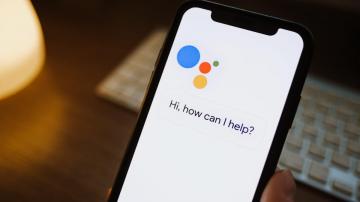 How to Disable Google Assistant When You Don't Need Its Damn Assistance