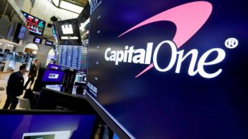 Jury convicts Seattle woman in massive Capital One hack