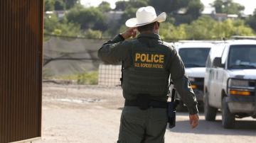 What is Operation Lone Star? Inside Texas' state border policy