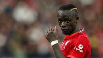 Sadio Mane: What does forward's departure mean for Liverpool?