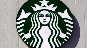 Starbucks head of North America business leaving company