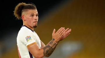 Kalvin Phillips: What Man City would gain and what Leeds would lose