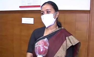 "Lapses Unacceptable": Kerala Minister On Doctors' Suspension Over Patient's Death