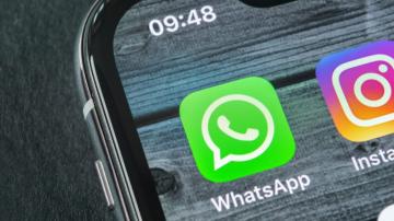 How to Finally Hide Your WhatsApp 'Last Seen' Status From Specific People