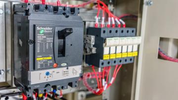 Check If Your New Circuit Breaker Is Part of This Serious Recall
