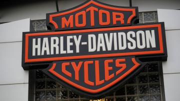Fix the Hog: Harley, Westinghouse ordered to fix warranties