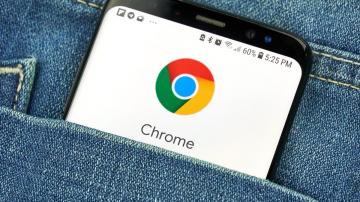10 Ways to Make Chrome a Better Android Browser