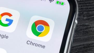 The Best New Chrome 103 Features for iPhone