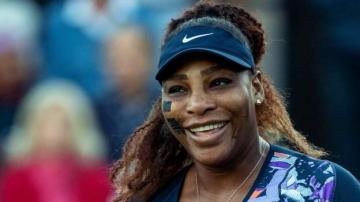 Wimbledon: Serena Williams, Rafael Nadal, Novak Djokovic & Andy Murray lead stellar cast