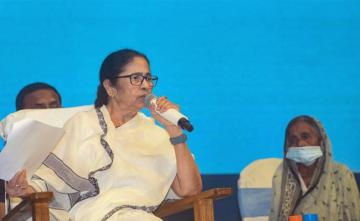 Extend Retirement Age Of 'Agniveers' To 65 Years: Mamata Banerjee