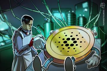 Can Cardano's July hard fork prevent ADA price from plunging 60%?