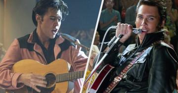 Baz Luhrmann’s "Elvis" Biopic Premiered Friday And The Twitter Reactions Are Better Than The Movie