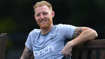 England v India: Ben Stokes says hosts will maintain aggressive approach