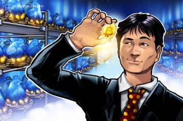 Bitcoin ‘tourists’ have been purged, only hodlers remain: Glassnode