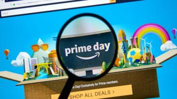 All the Ways Amazon Tricks You Into Spending More on Prime Day