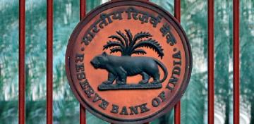 RBI Penalises 3 Cooperative Banks In Maharashtra For Non-Compliance