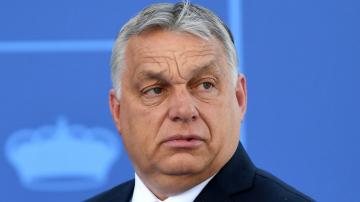 Hungary declares 'energy emergency' over threat of shortages