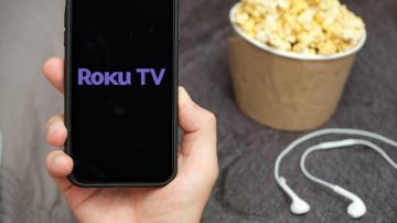 How to Use Your Roku's 'Private Listening' Mode