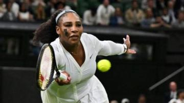Serena Williams to continue comeback at US Open warm-up in Toronto