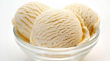 Ice cream recalled due to listeria outbreak in 10 states