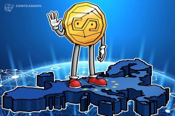 Burdensome but not a threat: How new EU law can affect stablecoins