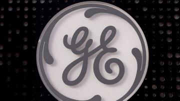 GE reveals identity of 3 companies after historic split