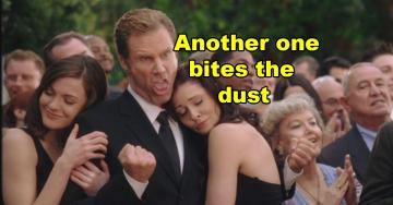 At people’s funerals, play this song, and turn it up to 11! (20 GIFs)