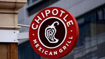 Chipotle closes store in Maine, thwarting union efforts