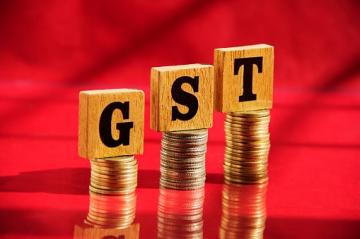 Kerala Won't Impose GST On Essential Items Sold By Small Stores: Minister