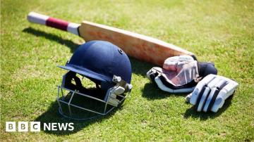 Cricket Scotland board resigns after review finds evidence of institutional racism