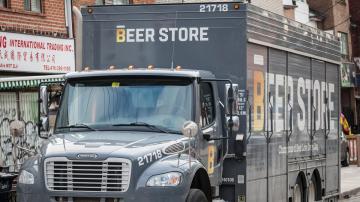 Will Delivery Services Let Your Kids Order Alcohol?
