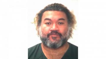 US: Hawaii man used $1.2M in fake checks to try to post bail
