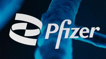 Pfizer's Comirnaty, Paxlovid push Q2 sales to new heights