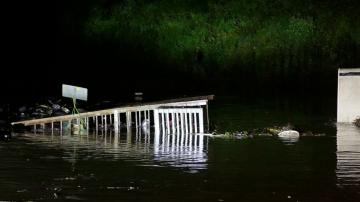 Deaths expected in Kentucky flood, one of the 'most devastating' in state history